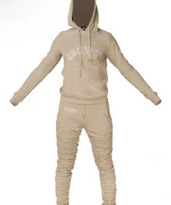 GSUWOO Single Shot Sets