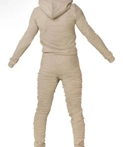 GSUWOO Single Shot Sets