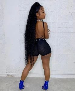 SHOP SO REAL Real Shooters