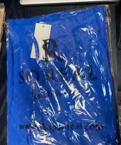 SHOP SO REAL Long Boys - Unisex 19 SHOP SO REAL Long Boys - Unisex