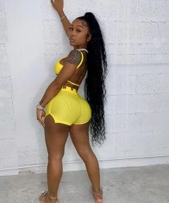 SHOP SO REAL Real Shooters