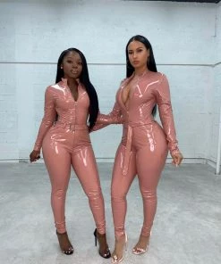 SHOP SO REAL Liquid Sets