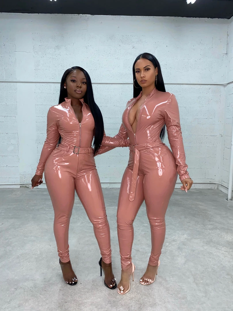 SHOP SO REAL Liquid Sets 1 SHOP SO REAL Liquid Sets