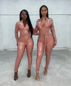 SHOP SO REAL Liquid Sets 23 SHOP SO REAL Liquid Sets