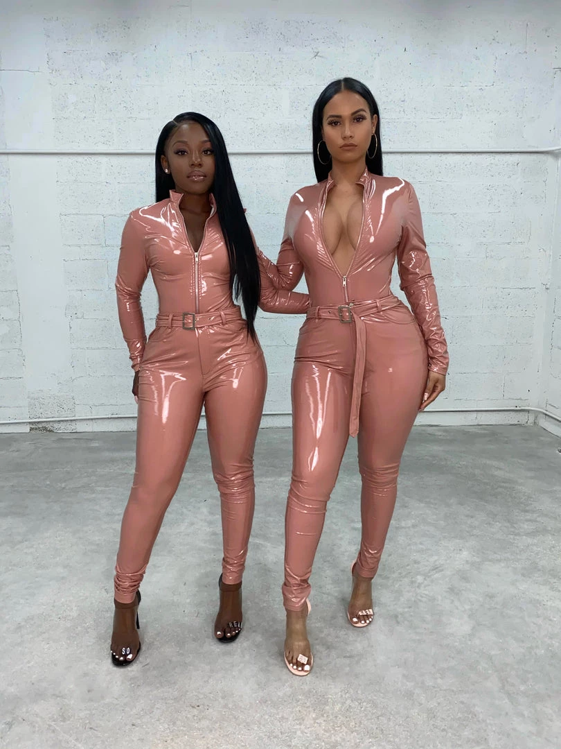 SHOP SO REAL Liquid Sets 12 SHOP SO REAL Liquid Sets