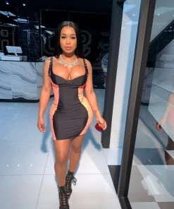 SHOP SO REAL Spicy Mami ๐ถ 10 SHOP SO REAL Spicy Mami ๐ถ