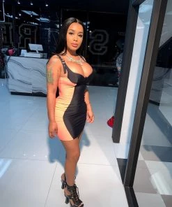 SHOP SO REAL Spicy Mami ๐ถ 11 SHOP SO REAL Spicy Mami ๐ถ