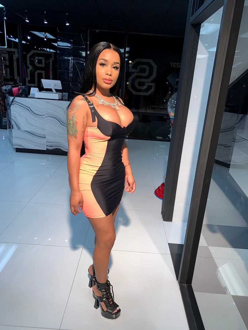 SHOP SO REAL Spicy Mami ๐ถ 5 SHOP SO REAL Spicy Mami ๐ถ