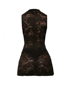 GSUWOO Dresses Trance 16 GSUWOO Dresses Trance