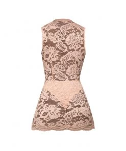 GSUWOO Dresses Trance 17 GSUWOO Dresses Trance