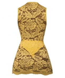 GSUWOO Dresses Trance 19 GSUWOO Dresses Trance