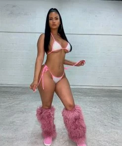 GSUWOO Sets Diamond Kini 14 GSUWOO Sets Diamond Kini