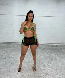 GSUWOO Sets Diamond Kini 16 GSUWOO Sets Diamond Kini