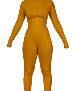 GSUWOO Pipe Down Sets 23 GSUWOO Pipe Down Sets