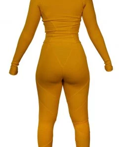 GSUWOO Pipe Down Sets 26 GSUWOO Pipe Down Sets