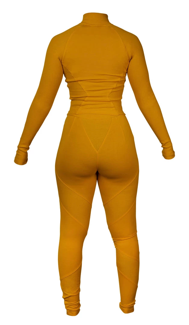 GSUWOO Pipe Down Sets 6 GSUWOO Pipe Down Sets