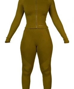 GSUWOO Pipe Down Sets