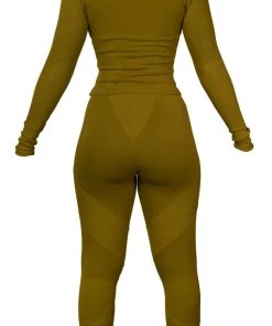 GSUWOO Pipe Down Sets 27 GSUWOO Pipe Down Sets