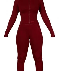 GSUWOO Pipe Down Sets 22 GSUWOO Pipe Down Sets