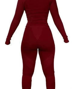 GSUWOO Pipe Down Sets 28 GSUWOO Pipe Down Sets