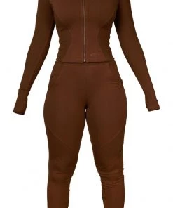 GSUWOO Pipe Down Sets 24 GSUWOO Pipe Down Sets