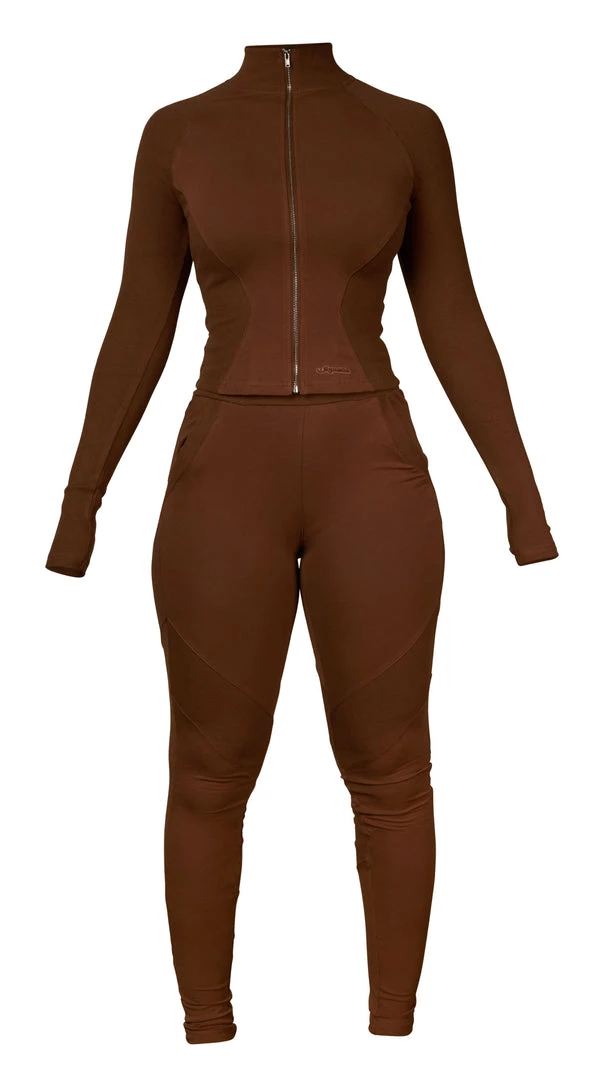 GSUWOO Pipe Down Sets 4 GSUWOO Pipe Down Sets