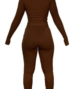 GSUWOO Pipe Down Sets 25 GSUWOO Pipe Down Sets