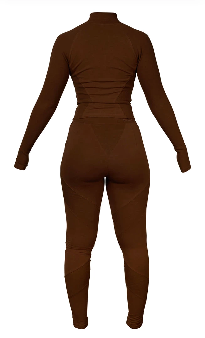 GSUWOO Pipe Down Sets 5 GSUWOO Pipe Down Sets