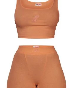 SHOP SO REAL Sets Boyfriend Set