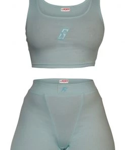 SHOP SO REAL Sets Boyfriend Set