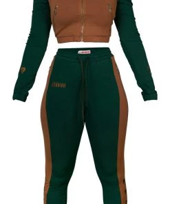 GSUWOO Sets Potion Set