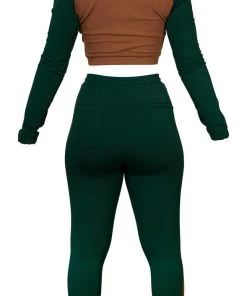 GSUWOO Sets Potion Set