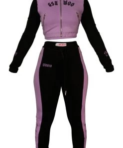 GSUWOO Sets Potion Set