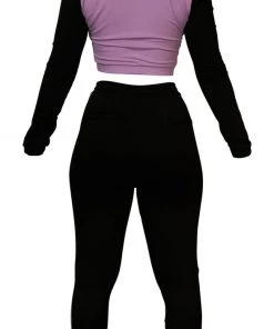 GSUWOO Sets Potion Set