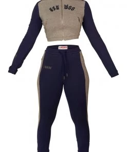 GSUWOO Sets Potion Set