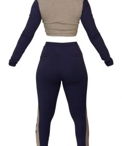 GSUWOO Sets Potion Set