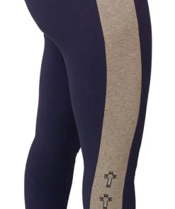 GSUWOO Sets Potion Set