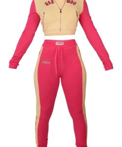 GSUWOO Sets Potion Set