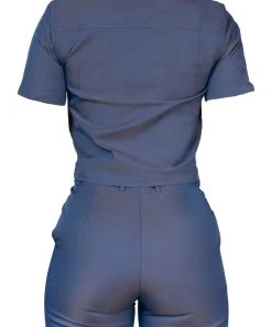 GSUWOO G Cargo M Sets