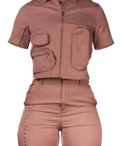 GSUWOO G Cargo M Sets