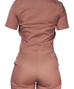 GSUWOO G Cargo M Sets