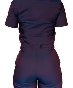 GSUWOO G Cargo M Sets