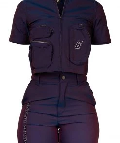 GSUWOO G Cargo M Sets