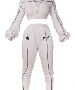 GSUWOO Era Set 13 GSUWOO Era Set