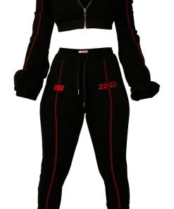 GSUWOO Era Set 18 GSUWOO Era Set