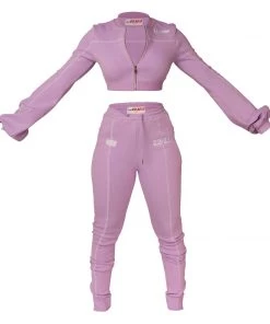 GSUWOO Era Set 16 GSUWOO Era Set