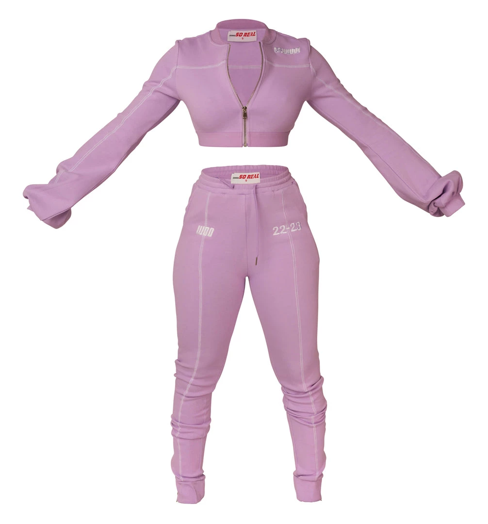 GSUWOO Era Set 6 GSUWOO Era Set