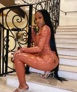 SHOP SO REAL Liquid Sets 14 SHOP SO REAL Liquid Sets