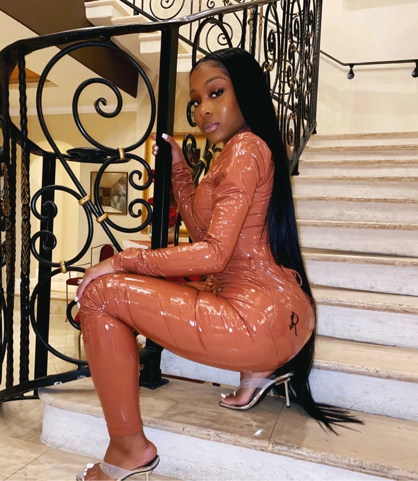 SHOP SO REAL Liquid Sets 3 SHOP SO REAL Liquid Sets