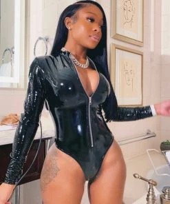 SHOP SO REAL Liquid Sets 16 SHOP SO REAL Liquid Sets